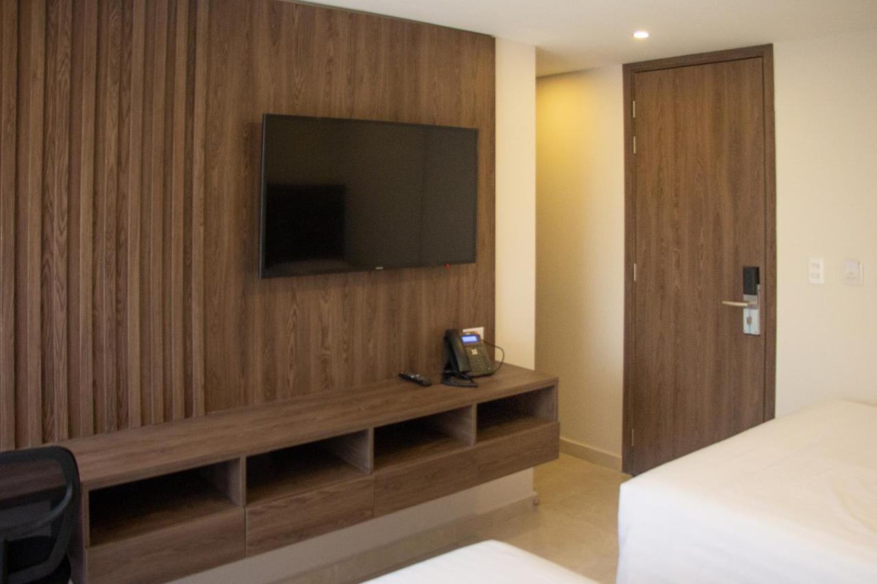 Bed and Breakfast Edificio Casa Tabor à Barranquilla  Extérieur photo